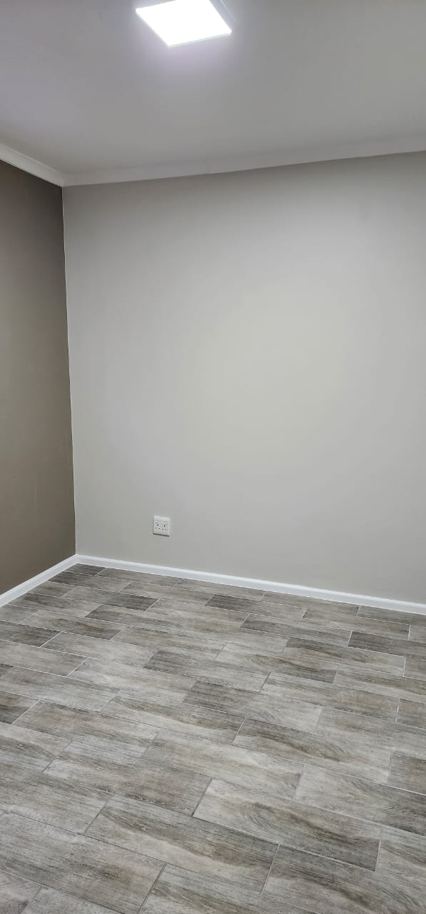 2 Bedroom Property for Sale in Dana Bay Western Cape